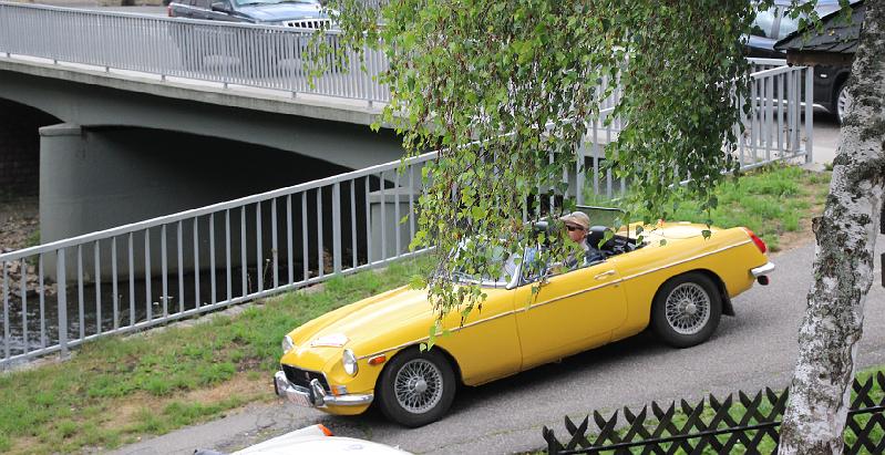 De Romantische Rijn - Dag 2 = 5-8-2016 (224).JPG